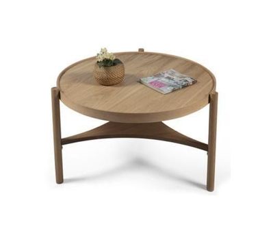 Neu Möbel Couchtisch Wohnzimmer Holz Kaffee Tisch Modern Einrichtung