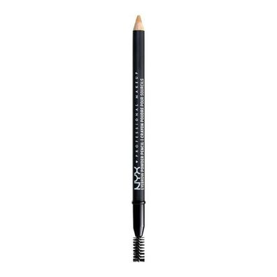 NYX Professional Makeup Eyebrow Powder Pencil Blonde 1,4g