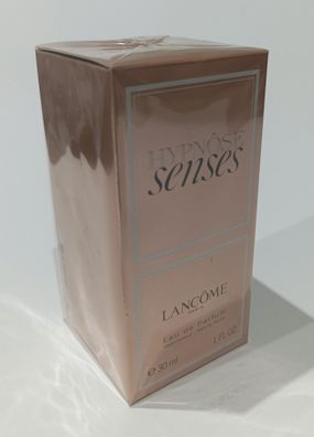 Lancome Hypnose Senses 30 Ml Eau De Parfum Spray