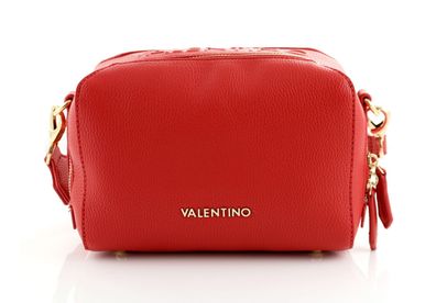 Valentino BAGS Pattie Rosso