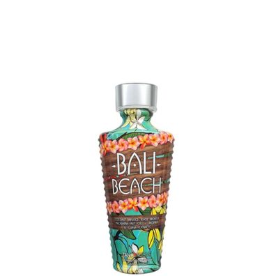 TanOvations/ Bali Beach Dark Tanning Lotion 325ml/ Solariumkosmetik