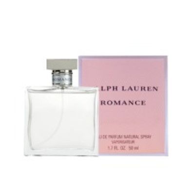 Ralph Lauren Romance Eau de Parfum Spray (100ml)