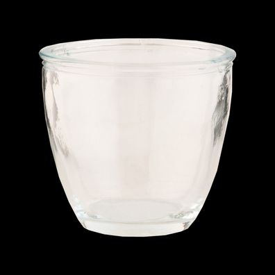 Windlicht DIY Vase Clayre&Eef 6GL1207 selber gestalten
