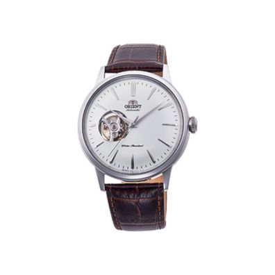 Orient - Armbanduhr - Herren - Chronograph - RA-AG0002S10B