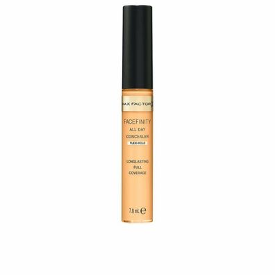 Max Factor Facefinity All Day Concealer 40 7,8ml