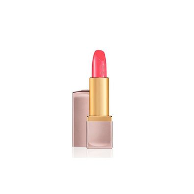 Elizabeth Arden Lip Color Lipstick 24-Living Coral 4g