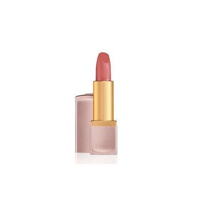 Elizabeth Arden Lip Color Lipstick 01-Nude Blush Matte