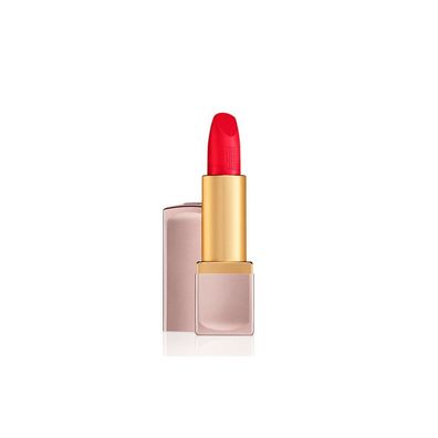 Elizabeth Arden Lip Color Lipstick 07-Legendary Red Matte