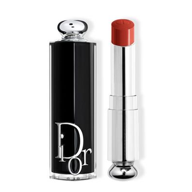 Dior Addict Lipstick Barra De Labios 740 1un