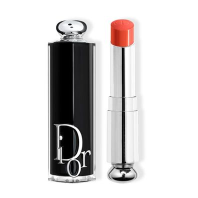 Dior Addict Lipstick Barra De Labios 744 Lippenstift 3,2g