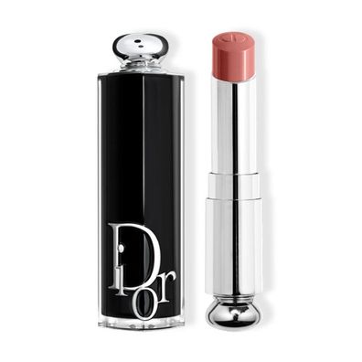 Dior Addict Lipstick Barra De Labios 100 Lippenstift 3,2g