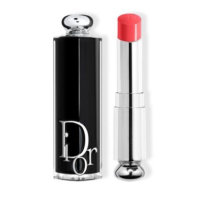 Dior Addict Lipstick Barra De Labios 661 Lippenstift 3,2g
