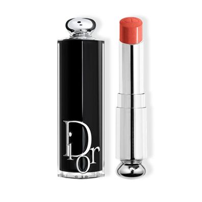 Dior Addict Lipstick Barra De Labios 636 Lippenstift 3,2g