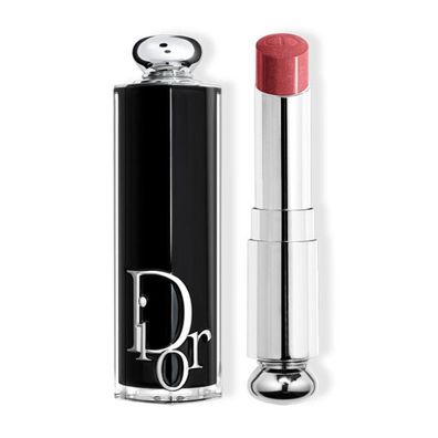 Dior Addict Lipstick Barra De Labios 526 Lippenstift 3,2g