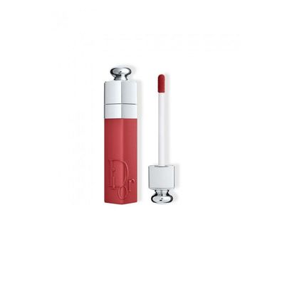 Dior Addict Lip Tint Tinte De Labios 541 Sienna 5ml