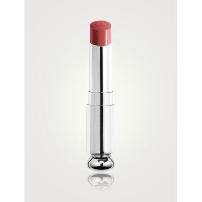 Dior Addict Lipstick N 525 Refill