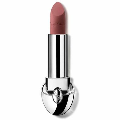 Guerlain Rouge G Luxurious 16H Velvet Matte Lipstick