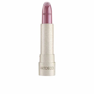 Artdeco Natural Cream Lipstick Peony 4g