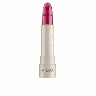 Artdeco Natural Cream Lipstick Raspberry