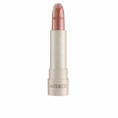 Artdeco Natural Cream Lipstick Hazelnut
