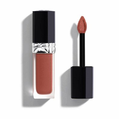 Dior Rouge Dior Forever Transfer-Free Liquid Lipstick 6 ml