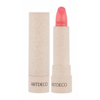 Artdeco Natural Cream Lipstick Rsunrise