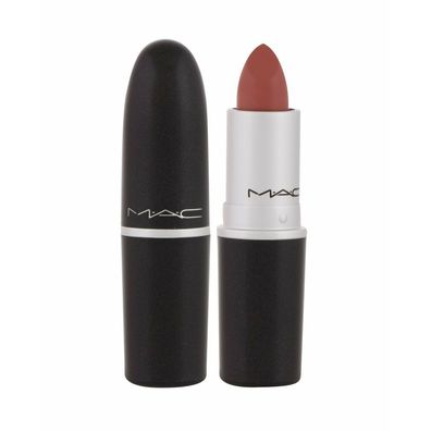 Matte Lipstick MAC 3 g