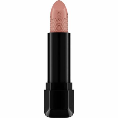 Catrice Shine Bomb Lipstick 020-Blushed Nude 3,5g