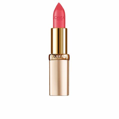 L'Oréal Paris Color Riche Satin Lippenstift 302 Bois De Rose 4,8 g