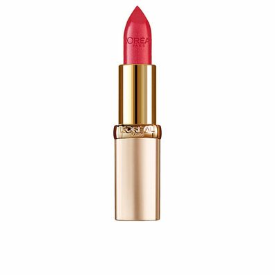 L'Oréal Paris COLOR RICHE lipstick #258