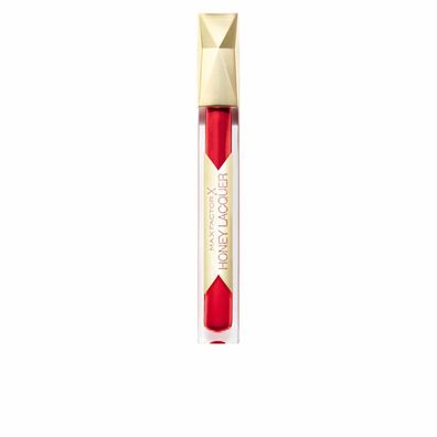 Max Factor Honey Lacquer 25 Floral Ruby
