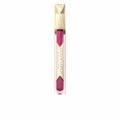 Max Factor Honey Lacquer 35 Blooming Berry