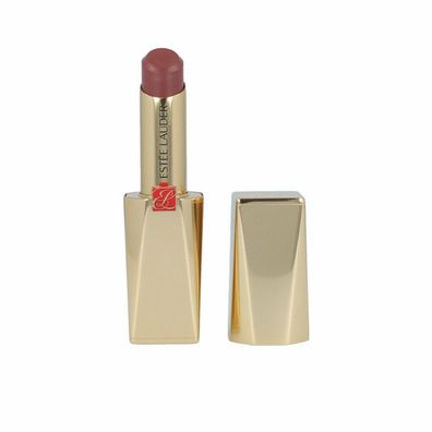 Estée Lauder Pure Color Desire Excess Lipstick Crème Nr.102-Give In 3,1 gr