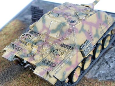 Revell 1:76 3232 Sd. Kfz.173 Jagdpanther