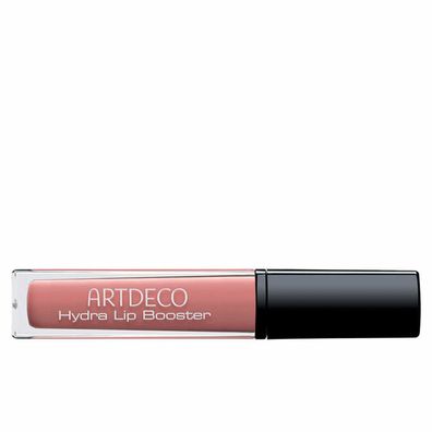 Artdeco Hydra Lip Booster 15 Translucent Salomon 6ml