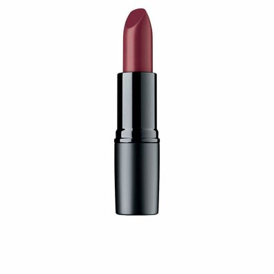 Artdeco Perfect Mat Lipstick 134 Dark Hibiscus 4g