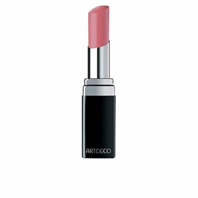 Artdeco Color Lip Shine 66