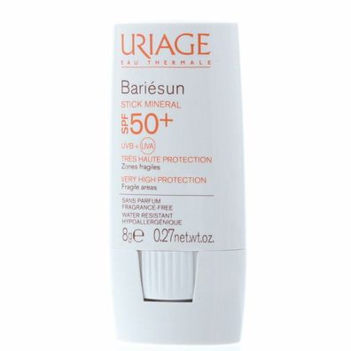 Uriage Bariesun Stick SPF50+