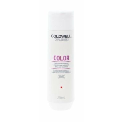 Goldwell Dual Senses Color Shampoo 250ml