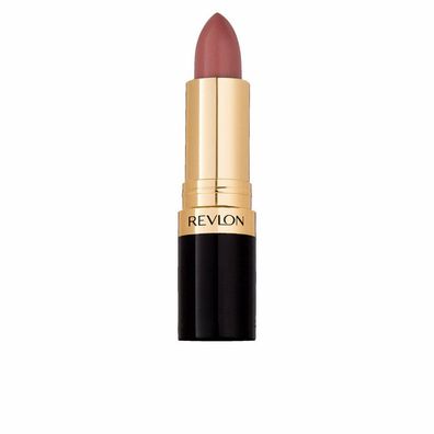Revlon Super Lustrous Lipstick 460 Blushing Mauve 3,7g