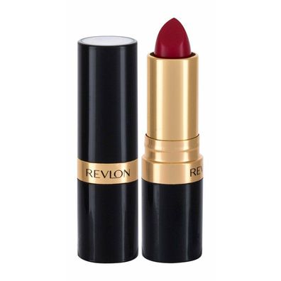 Revlon Super Lustrous Lipstick 028 Cherry Blossom 4,2 g