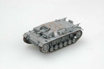 Easy Model 1:72 36135 Stug III Ausf B Stug Abt 226 Barbarossa