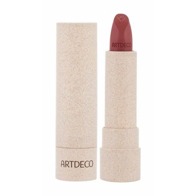 Artdeco Natural Cream Lipstick Raisin