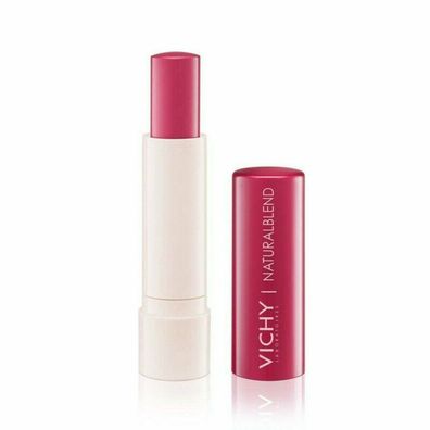 Vichy naturalblend rouge levres pink