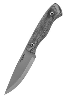 Ripper Knife, Condor