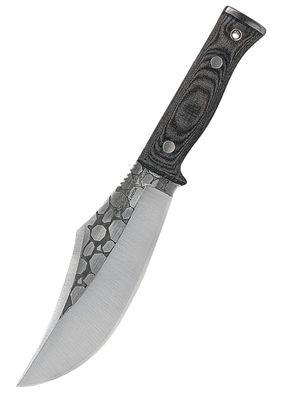 Gryphus Bowie Knife, Condor