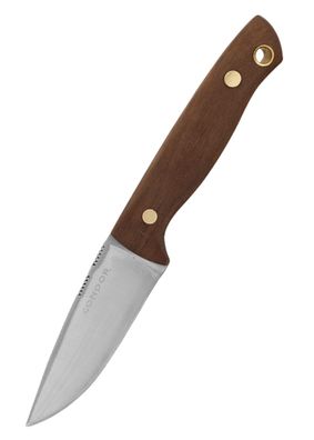 Mayflower Knife, Condor