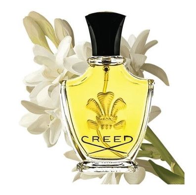 Creed - Vanisia / Eau de Parfum - Parfumprobe/ Zerstäuber