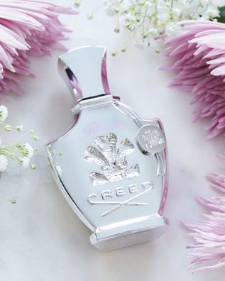 Creed - Floralie / Eau de Parfum - Parfumprobe/ Zerstäuber