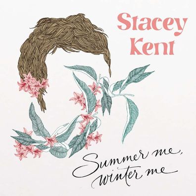 Stacey Kent: Summer Me, Winter Me (180g)